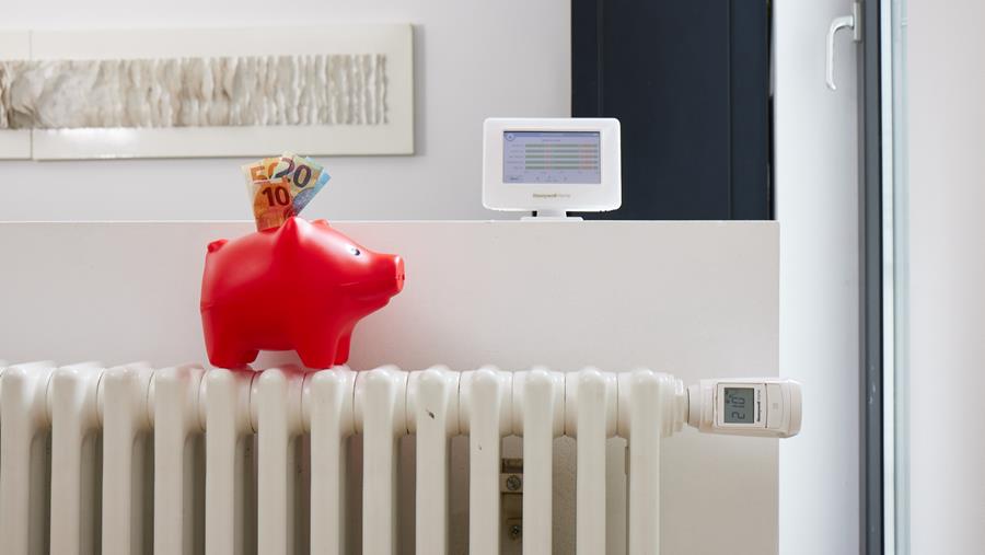 Efficiënte tools voor een optimale en zorgeloze vloerverwarming