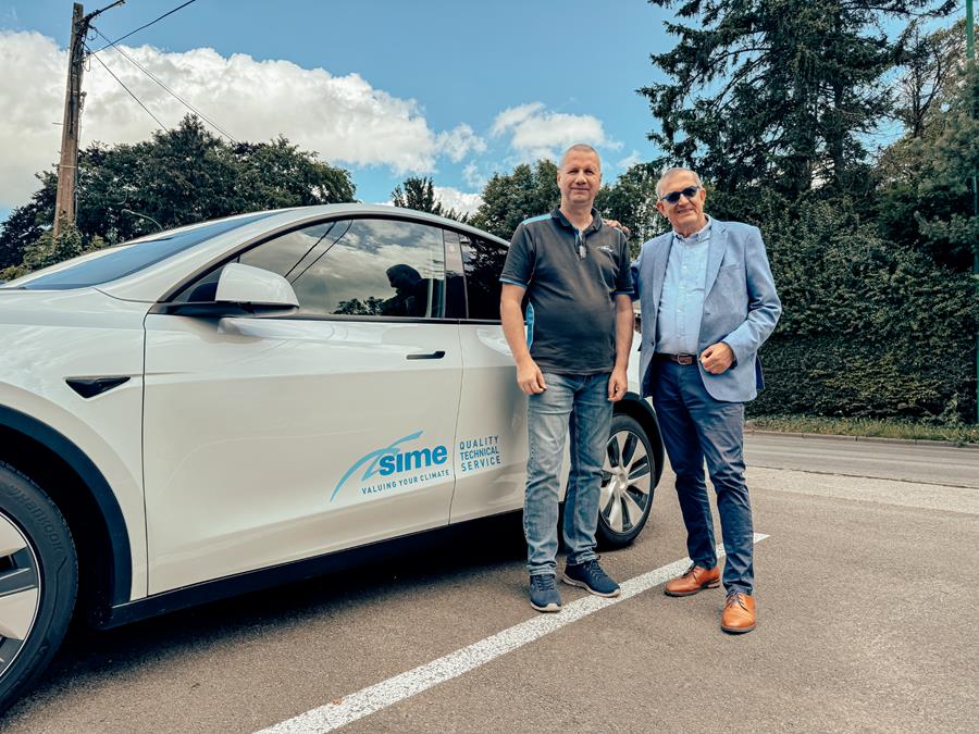 Remplacer des chaudières atmosphériques: la parade existe