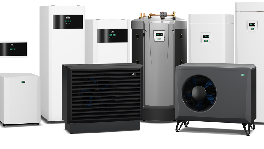 10 raisons d'opter pour la qualité avec CTC