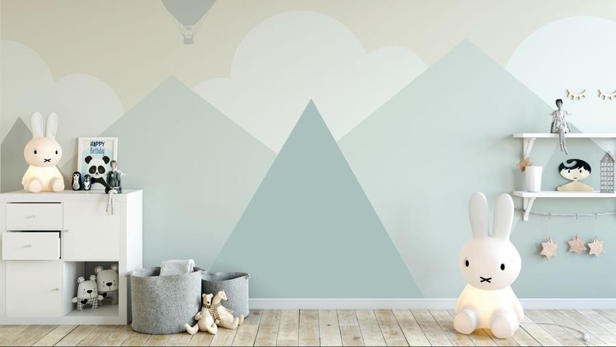 De stijlvolle look van VARIOVLIES