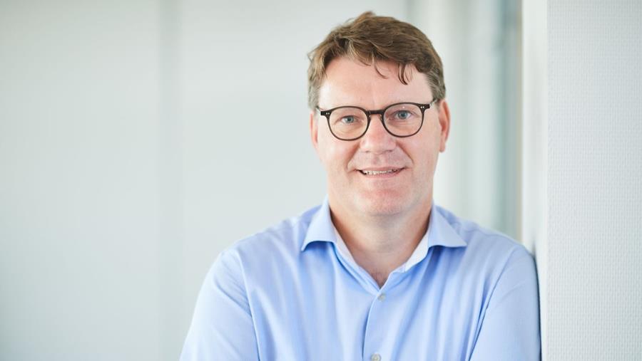 ‘Hybride warmtepomp blaast energietransitie nieuw leven in’