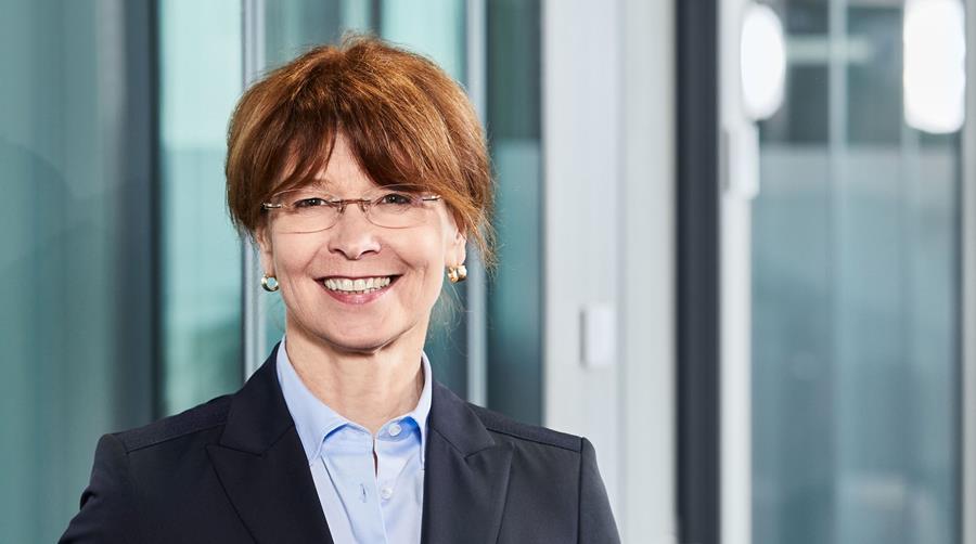 CarGarantie rondt hercertificeringsaudit voor ISO 27001 succesvol af