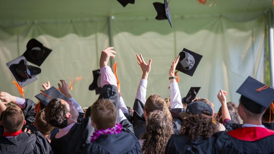Découvrez les opportunités dans le secteur de l'événementiel pour les étudiants