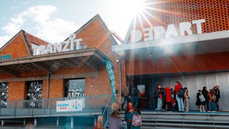 Westtoer organiseert inspiratiebeurs voor groepsutistappen