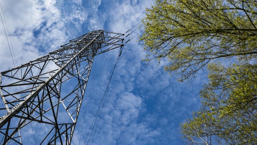 8 stappen om veilig aan hoogspanning te werken