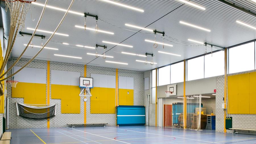 Hoe kies je de juiste leddriver?