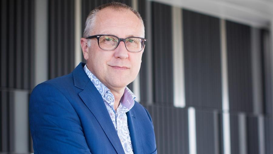 455 entreprises ont été créées et 7363 ont été supprimées