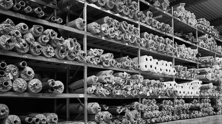 FRP wil de bol.com van de dakdekkerswereld worden