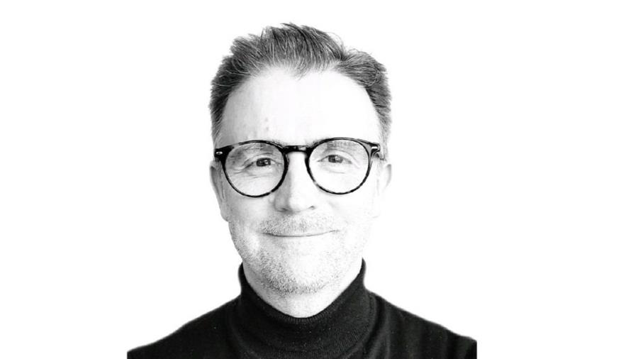 Nieuwe secretaris-generaal voor de Orde van Architecten - Vlaamse Raad