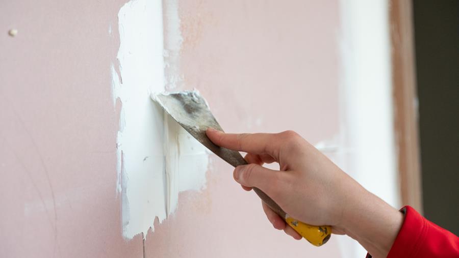 Vulmiddelen: pasta’s sterk in opmars ten nadele van poeders