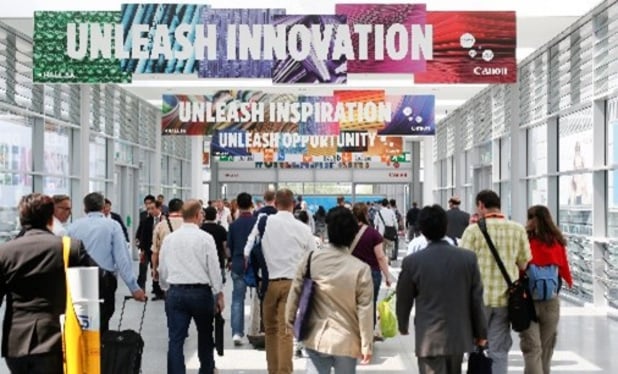 Méér dan een showcase