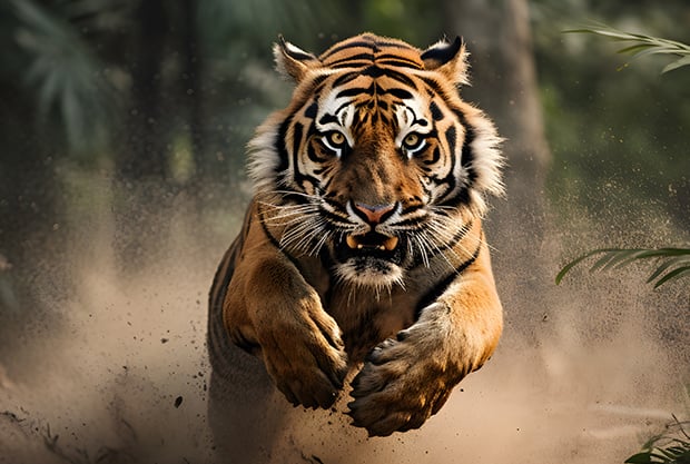 IGEPA lanceert nieuwe Decal monomere en polymere printfolie