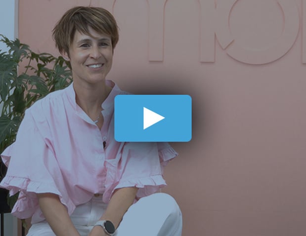 3Motion: steile groei naar succes met MultiPress: hoe doen zij het?