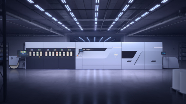 Wees de eerste ter wereld die getuige is van deze nieuwe lanceringen...