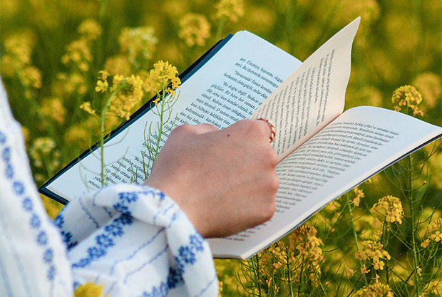 Igepa Belux presenteert het nieuwe gamma EMOTION TOUCH 1.5