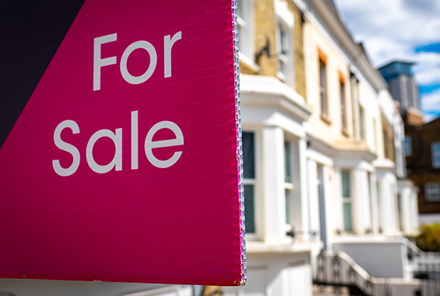 Igepa's keuze: Akyplac-50RC, nieuw en ecologisch