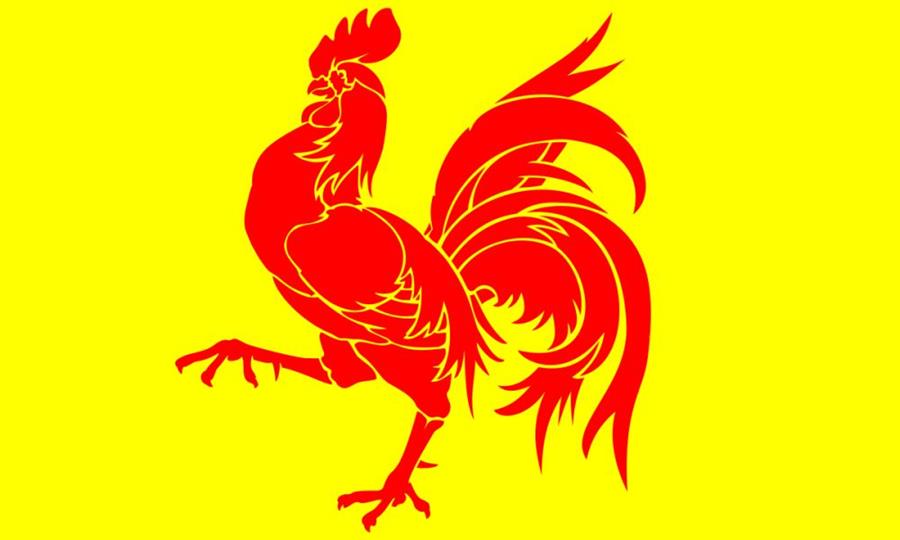 Investir dans des panneaux PV est-il en Wallonie toujours interessant?