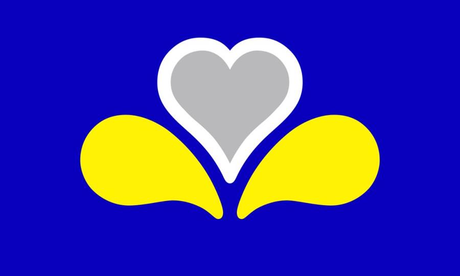 Is investeren in PV-panelen nog interessant in Brussel?