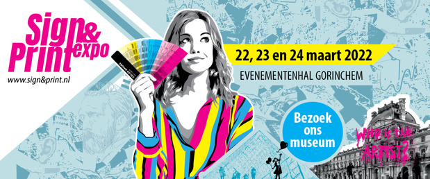 3 dagen vol inspiratie, zonder restricties