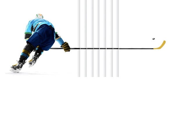 Ontdek de innovatieve techniek van gestaffeld vouwen op de Stahl vouwmachines