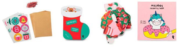 Creativiteit, inspiratie en ontspanning met papier 