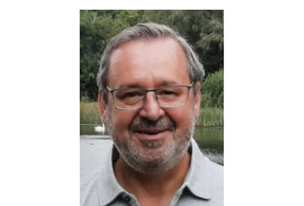 Een bredere kijk in de wereld van industrieel printen