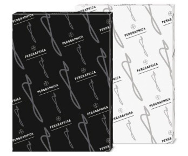 Omdat alle klimaatinspanningen tellen, kan iedereen een verschil maken