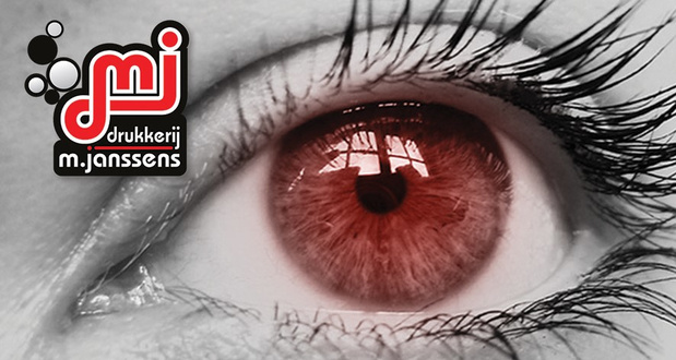 Efficiënt innoveren dankzij ERP/MIS-software. Dat kan?