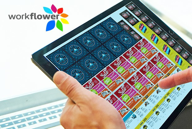 Ontdek hoe het combineren van jobs de winst gevoelig kan verhogen