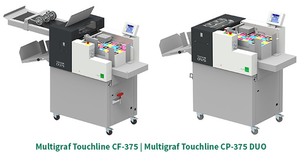 Igepa zet ramen en deuren open en laat de frisse lentewind door haar showroom waaien!