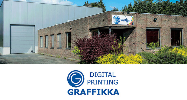 Hoe je met kleine digitale oplages toch competitief kan zijn ...