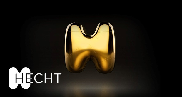 Hoe maak je large-formatcalculaties dubbel zo snel?