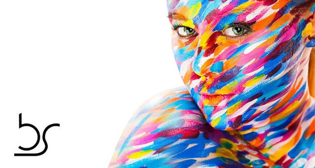 Hoe een allround drukkerij dat gerund werd door Microsoft Excel een drastische beslissing nam