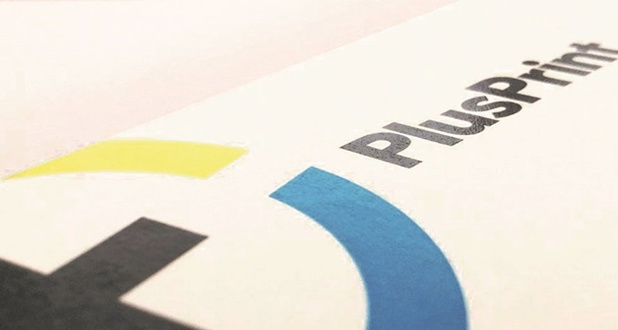 E-commerce met scherpe marges, en toch winstgevend, kan dat?