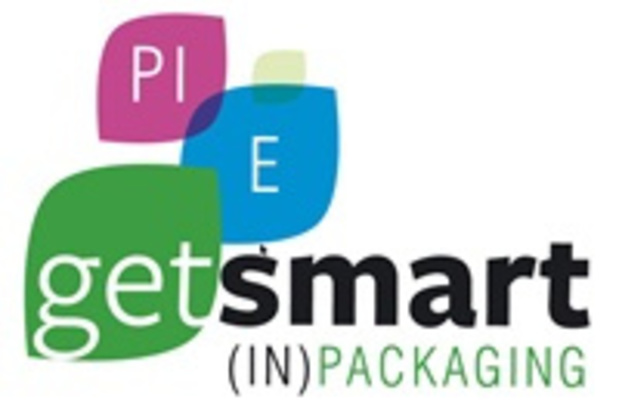 Schrijf nu in voor de Get Smart (in) Packaging Awards Inzendtermijn sluit op 30 juni