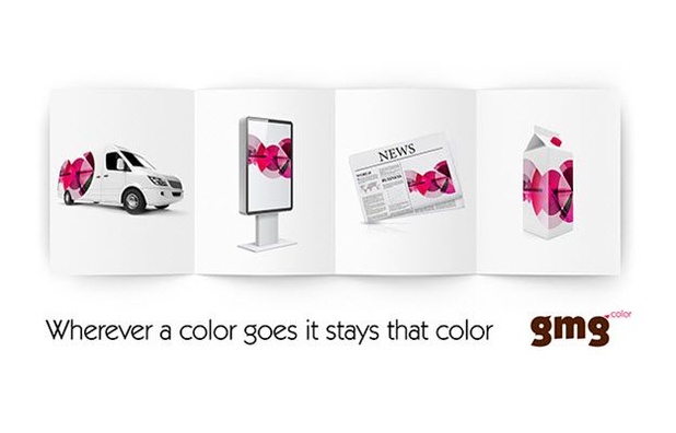 Igepa wordt GMG dealer