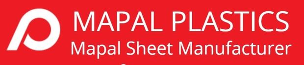 Igepa breidt haar assortiment uit met Polycraft!