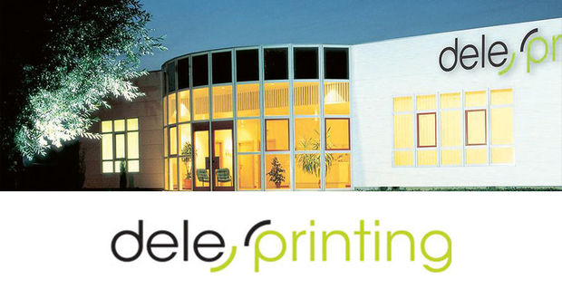 Agfa Apogee, Storefront, HP Indigo, Manroland en Scodix, welke software creëert de ideale symbiose?