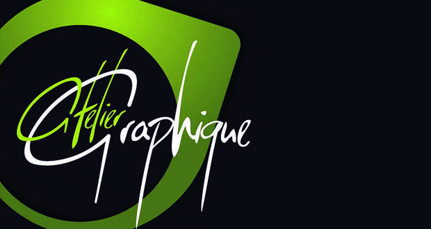 Hoe pak je de administratieve transitie van een familiebedrijf aan?