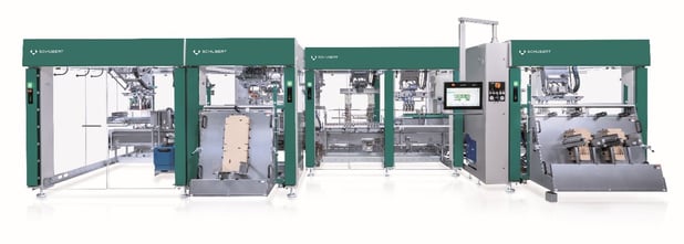 Exemple: Jägermeister