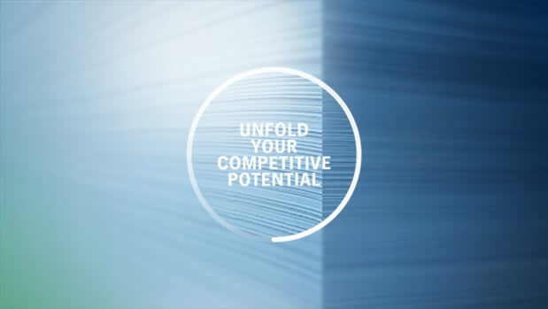 Heidelberg : Comment puis-je produire encore plus efficacement ?