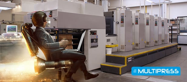 Votre entreprise d'impression manque-t-elle encore d'un MIS?