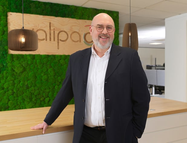 Valipac Academy, votre guide parfait pour des emballages durables !