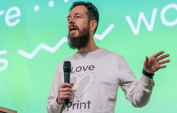 La digitalisation et l'automatisation démythifiées