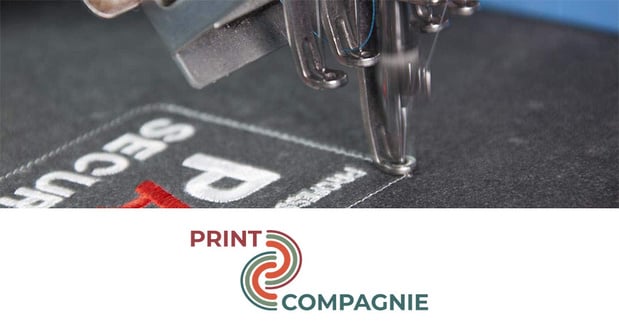Moins de stress chez Print & Compagnie grâce à MultiPress