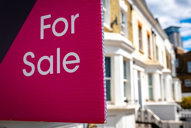 Le choix d'Igepa : Akyplac-50RC, nouveau et écologique