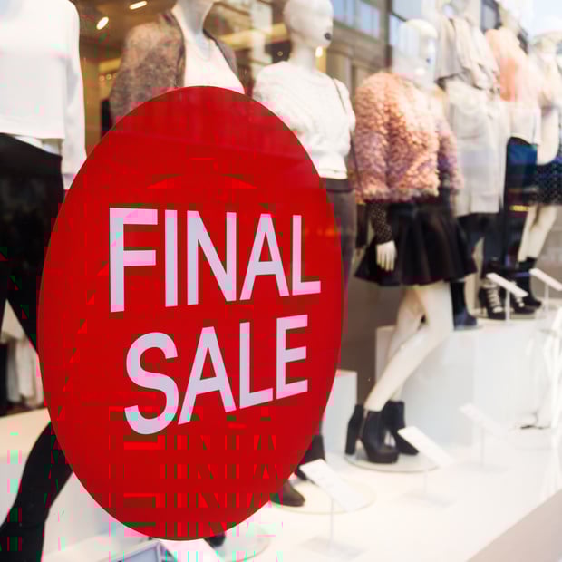 Nouveaux films imprimés écologiques de Grafityp à l'Igepa