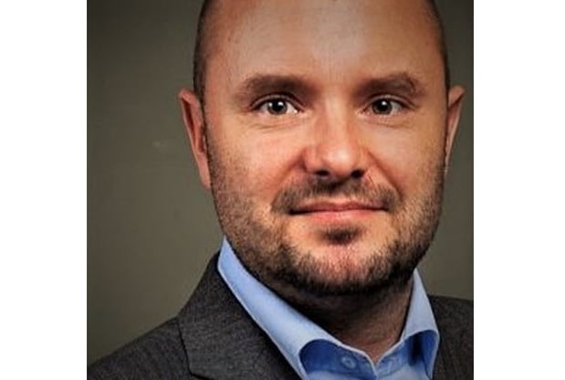 Positivisme post-pandémie : opportunités en déco intérieure, pour tout le monde