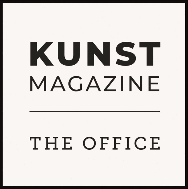 Vivez vos rêves avec Pergraphica et RAW !