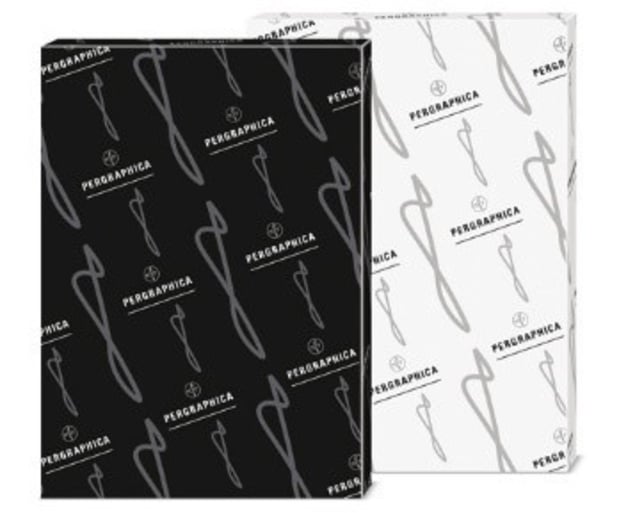 Parce que chaque effort pour le climat compte, tout le monde peut faire changer les choses